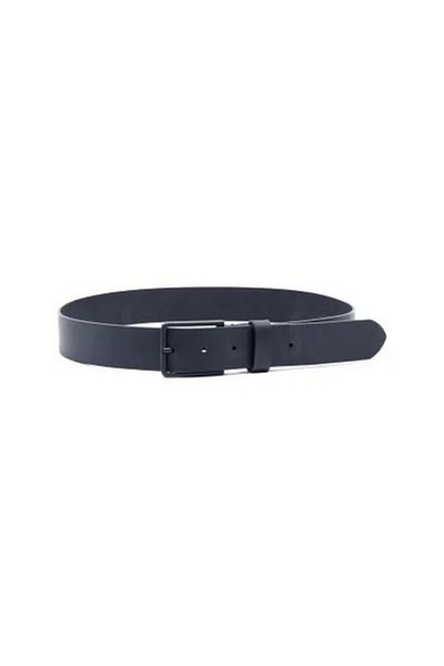 Guess Guess leather belt BM7574