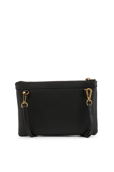 Love Moschino Geanta plic femei Love Moschino model JC4098PP1BLO