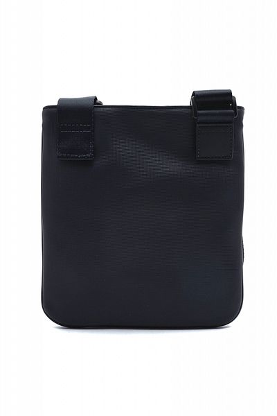 Tommy Hilfiger Tommy Hilfiger Stripe Mini Crossover Men's Bag AM0AM10298