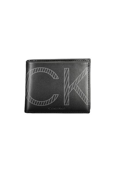 Calvin Klein Portofel barbati Ck K50K508521