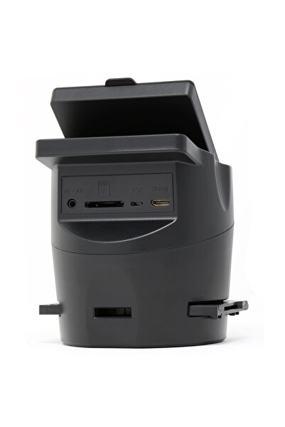 Kodak Scanner Digital Pentru Filme Foto Si Diapozitive RODFS35