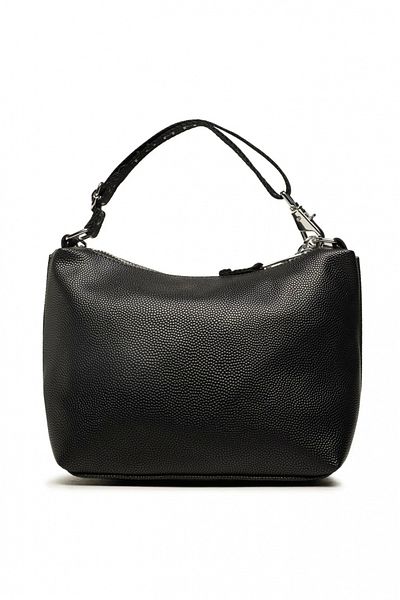 Tommy Jeans Geanta dama Tommy Jeans Heritage Shoulder AW0AW14570