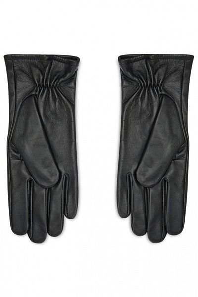 Guess Guess men's gloves AM9035