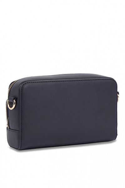 Tommy Hilfiger Tommy Hilfiger Iconic Women's Bag AW0AW15880
