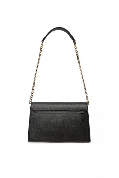 Love Moschino Geanta dama Love Moschino jc4260ppkl0000