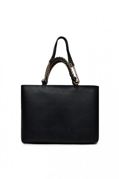 Love Moschino Geanta dama Love Moschino jc4119pplm0000