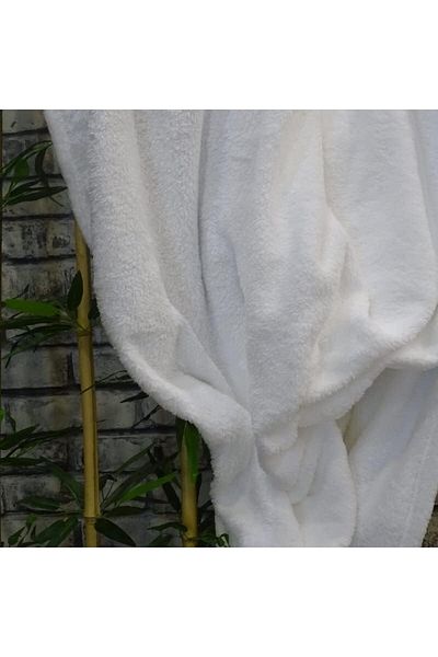STOREMAX Ezg Wellsoft Blanket, Four Seasons Television Blanket, Plush, Fleece Blanket, Single,