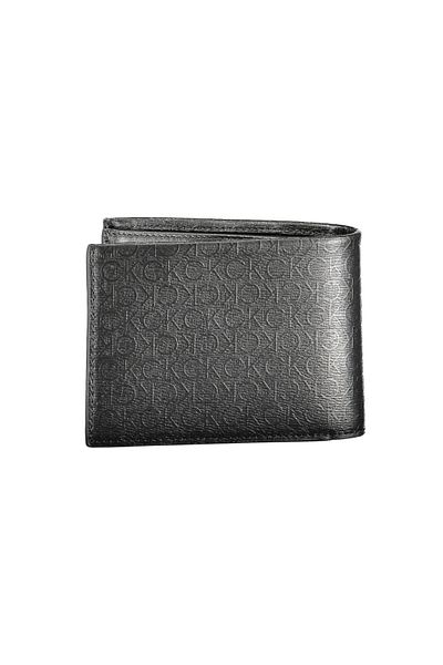 Calvin Klein Men's wallet Ck K50K509128