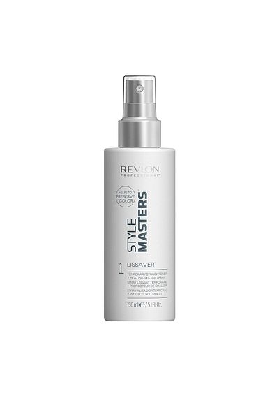 Revlon Rp Lissaver 150ml