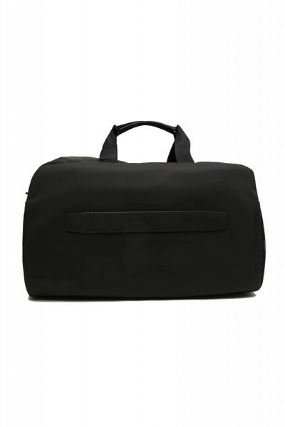Tommy Hilfiger Geanta Tommy Hilfiger Th Casual Weekender AM0AM10784