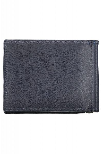 Lancetti Portofel barbati Lancetti piele WA044635