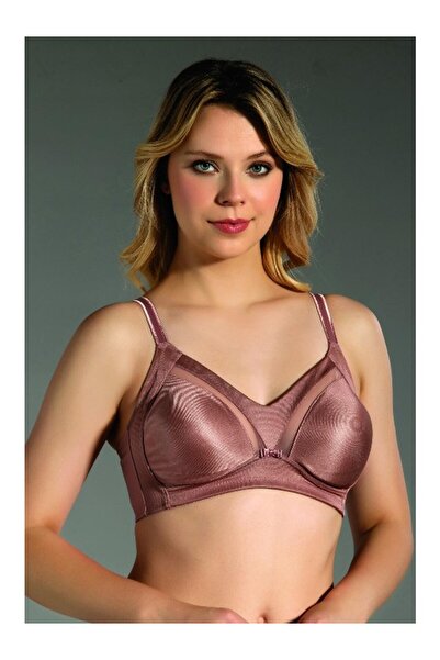 NEWBRA LINGERIE Lenjerie de corp NEW BRA Sutien de susținere fără sârmă