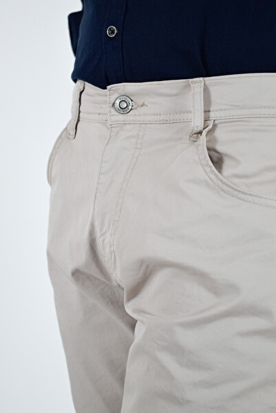 Twister Джинсові штани Regular Fit Vegas Jeans