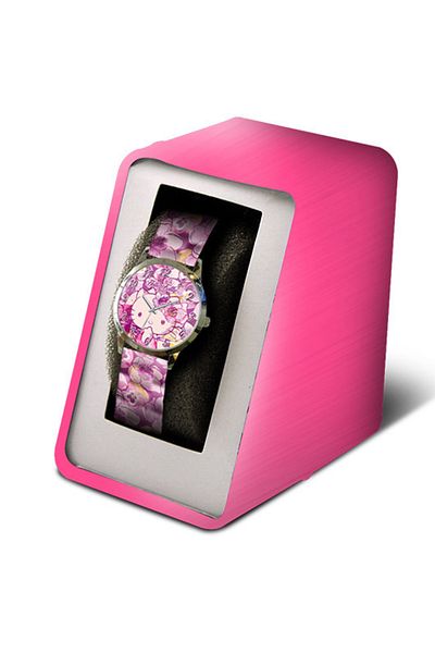 Hello Kitty Hello Kitty children's wristwatch for girls