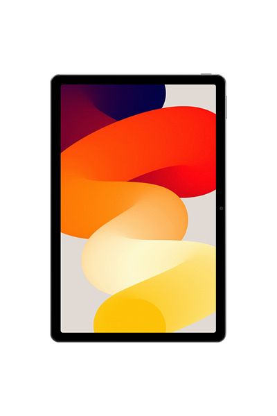 Xiaomi Redmi Pad SE 11-Inch FHD+ Display Graphite Gray 8GB RAM 256GB Wifi - Global Version