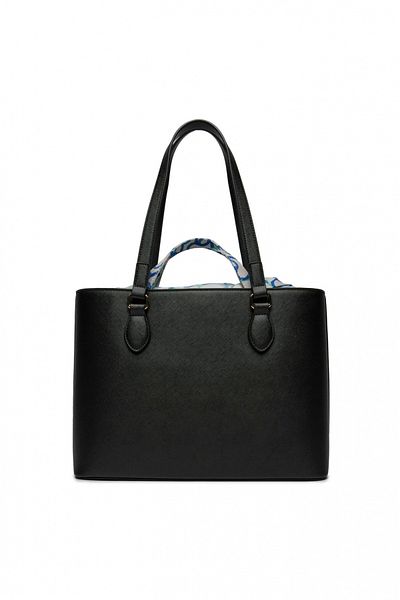 Love Moschino Geanta dama Love Moschino jc4210pplq100a