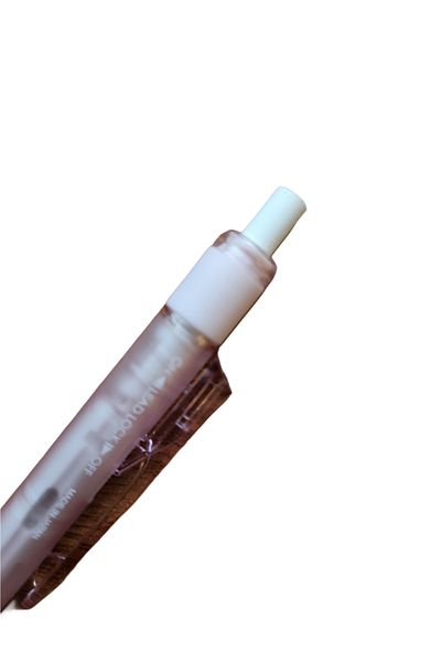 Tombow Mono Graph Pastel Glass Mechanical Pencil 0.5mm