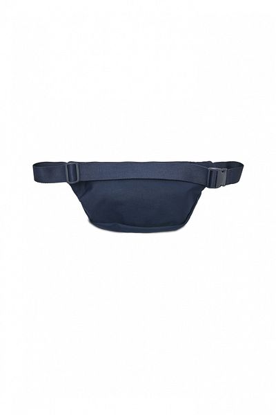 Tommy Jeans Borseta barbati Tommy Jeans Essential Bumbag AM0AM09709