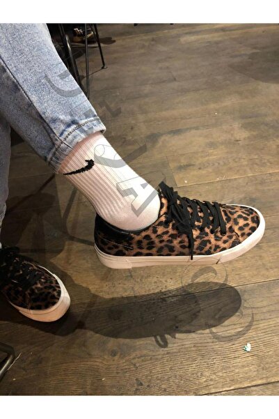 deja poo 4 пари унісекс тенісних шкарпеток