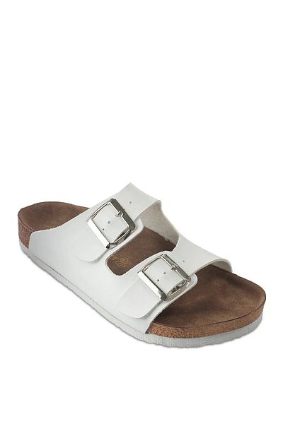 Slazenger Παντόφλες με αγκράφα New Season Trend για άνδρες