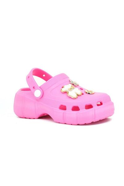 Apella 3 Pieces Pool-Beach-Holiday-Garden Children's Slippers
