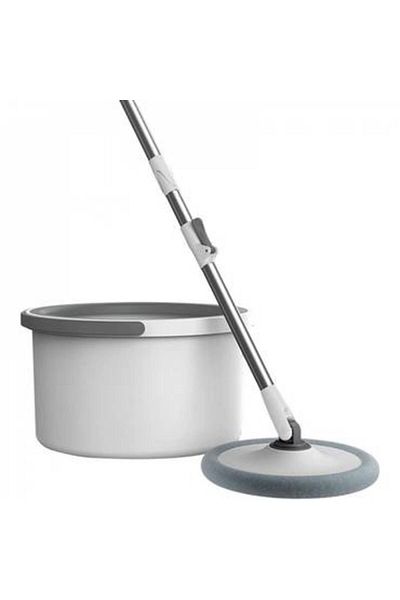ALSAIF KITCHEN Smart Magic Floor Mop