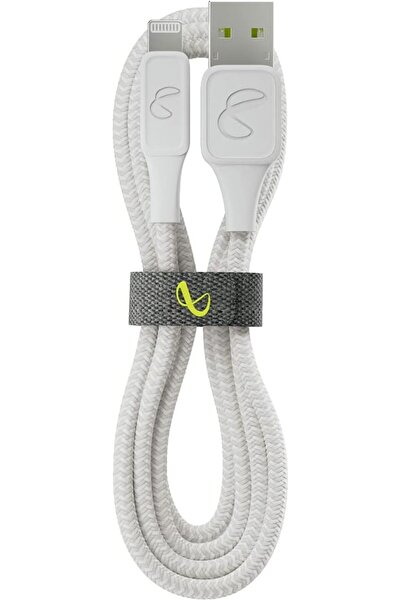 Genel Markalar Lab By Harman - Instantconnect Kablo Usb-c Lightning,beyaz,1.5m