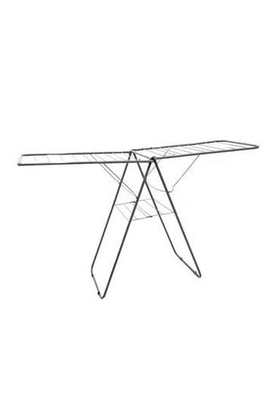 ALSAIF KITCHEN Qassim National Clothes Dryer 32m