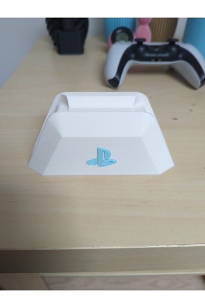 GİT3D PS5 konsol Standı