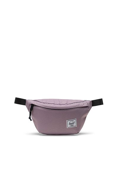 Herschel Supply Co. Herschel Classic Zippered Adjustable Waist Bag