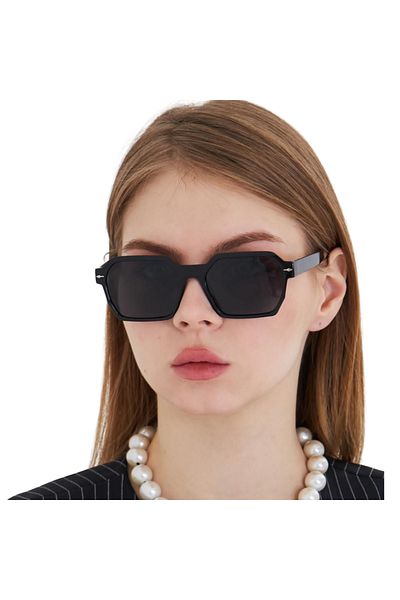 ModaLand New Season Polarized Arrow Women's Sunglasses