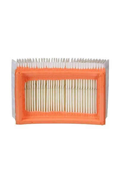 Supurgeavm Ihlas Aura Cleanmax Compatible Hepa Filter