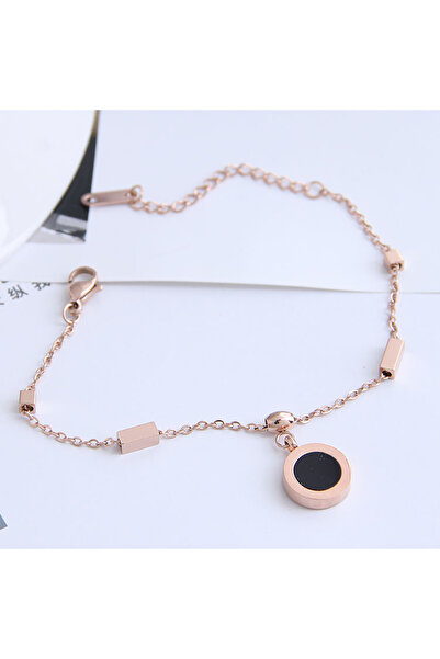 SIC MODA Bratara titan Sic Moda 4179