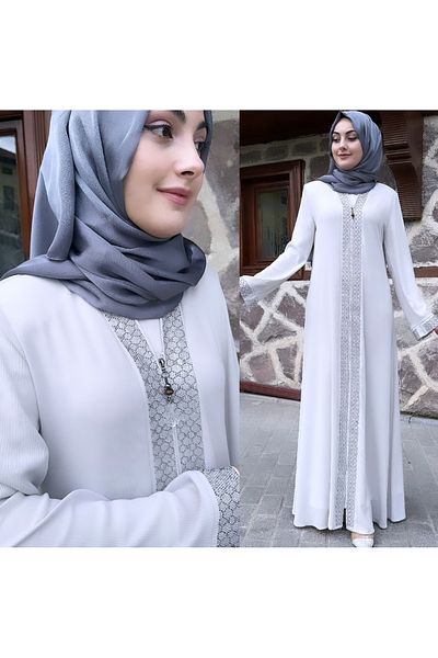 sümeyra إيمن حجر تجهيز Feace