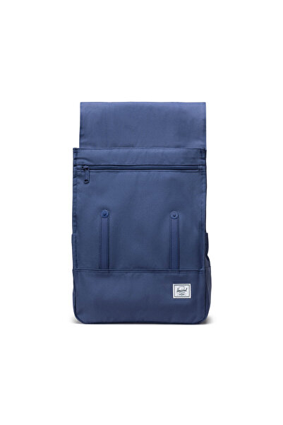 Herschel Supply Co. Herschel Survey 15"/16" Inc Uyumlu Sırt Çantası, 20 L
