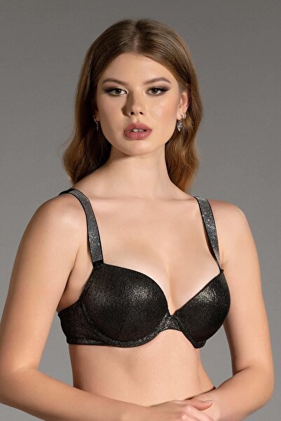 NEWBRA LINGERIE Νέο σουτιέν 3390160000   Γυναικείο σουτιέν χωρίς υποστήριξη