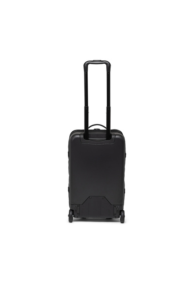 Herschel Supply Co. Herschel All Season Hybrid Roller Tekerlekli Büyük El Bagajı 41L