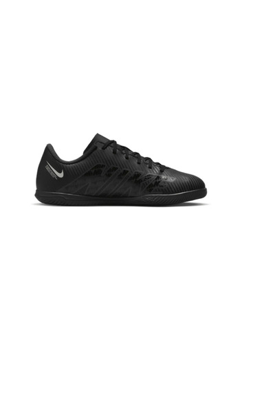 Nike DJ5955 001 JR Vapor 15 Club IC Futsal (Salon) Ayakkabısı