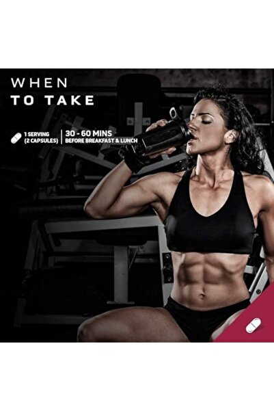 MUSCLETECH Hydroxycut Hardcore Elite