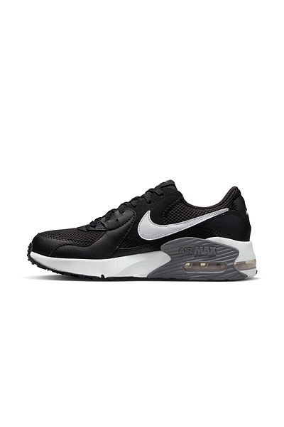 Nike Casual Shoes Wmns Air Max Excee Unisex Sports Shoes