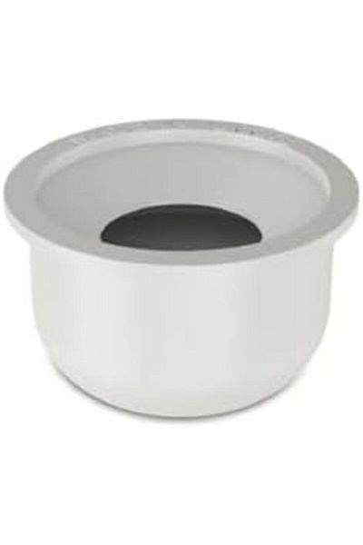 LUXE Adapter Gasket 2 Pieces Lxshp 1055529