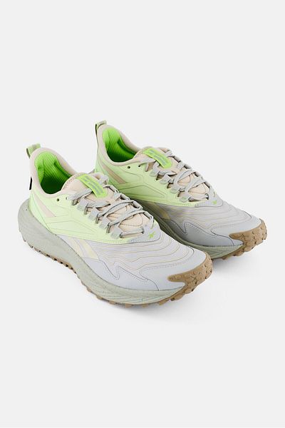 Reebok Women Floatride Energy 5 Lace Up Running Shoes, Multicolor
