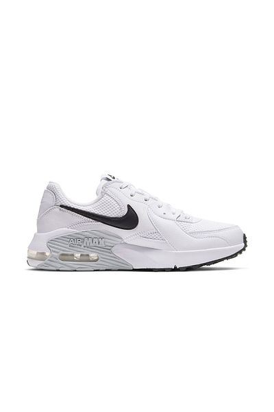 Nike Casual Shoes Wmns Air Max Excee Unisex Sports Shoes