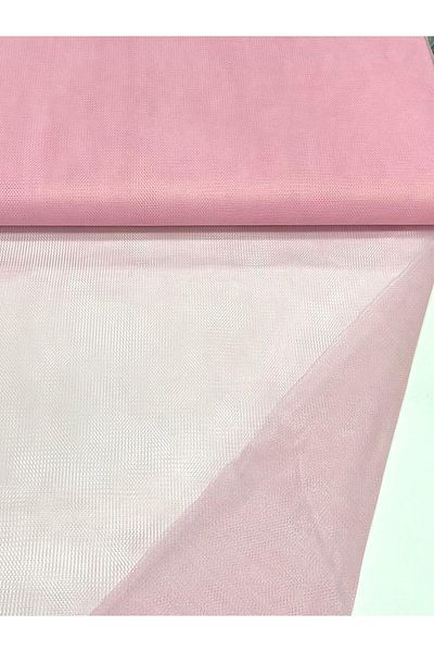 karantuhafiye Honeycomb Tulle /Car Ornament, Bundle Ornament, Engagement Bundle Ornament, Door Ornament Tulle/ 100Cmx150Cm/ 1Meter