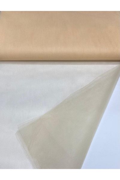 karantuhafiye Honeycomb Tulle /Car Ornament, Bundle Ornament, Engagement Bundle Ornament, Door Ornament Tulle/ 100Cmx150Cm/ 1Meter