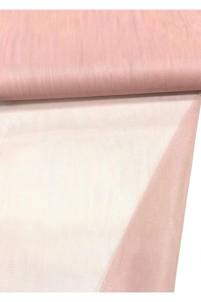 karantuhafiye Honeycomb Tulle /Car Ornament, Bundle Ornament, Engagement Bundle Ornament, Door Ornament Tulle/ 100Cmx150Cm/ 1Meter