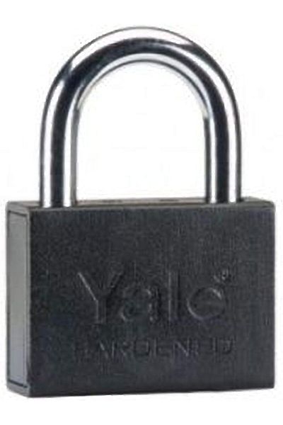 LUXE Y123/63/130/1 Padlock Lxshp 1055529