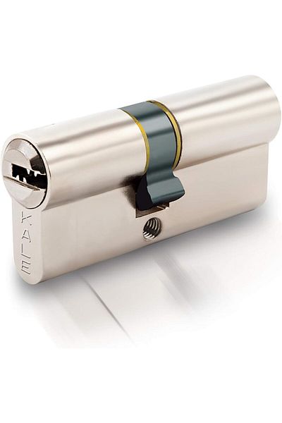 STOREMAX Ezg Lock 164 Snc Barel 68mm Door Lock Core Ezsnshop 1065757
