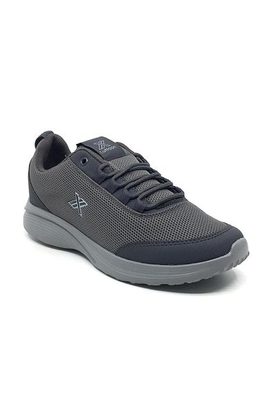 Taşpınar Ayakkabı Luttoon Summer Men's Casual Anarch Comfortable Large Size Sports Shoes 40-48