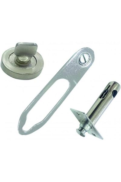 STOREMAX Ezg Door Hidden Safety Clamp Set Ezsnshop 1065757